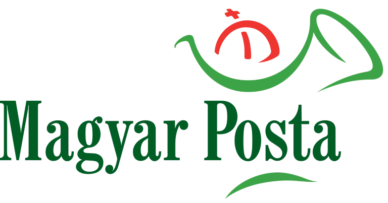 Webáruházaknak kötelező lesz a Magyar Posta (MPL) feltüntetése
