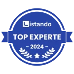 Nebaweb Listando link Nebaweb Listando link