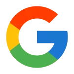 Google logó Google logó